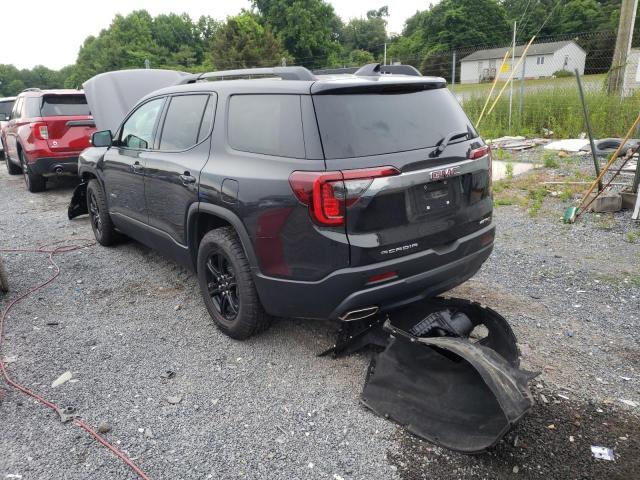 2020 GMC ACADIA AT4 1GKKNLLS1LZ215030