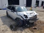 2008 MINI  COOPER