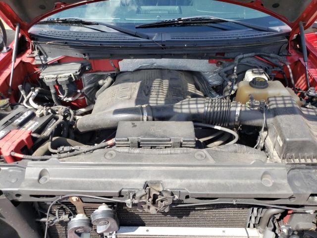 2015 FORD F150 PU 1FTFW1ET9CFC15010