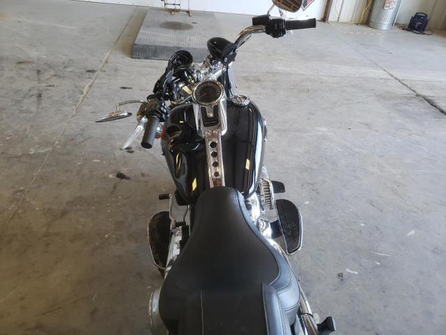 2022 HARLEY-DAVIDSON FLFBS 1HD1YGK17NB022244