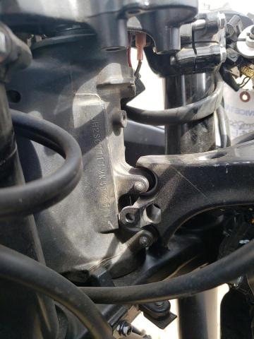 2021 HONDA 1000RR JH2SC7717MK400291