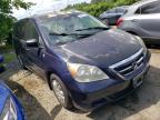 2006 HONDA  ODYSSEY