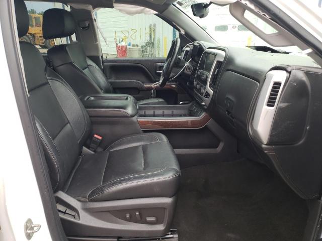 2015 GMC SIERRA1500 3GTU2VEC9FG331188