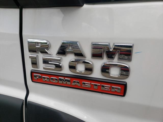 2021 RAM RAM PROMAS 3C6LRVAG1ME560254