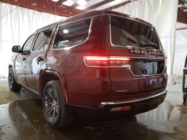2022 JEEP GRAND WAGO 1C4SJVEJ7NS111399