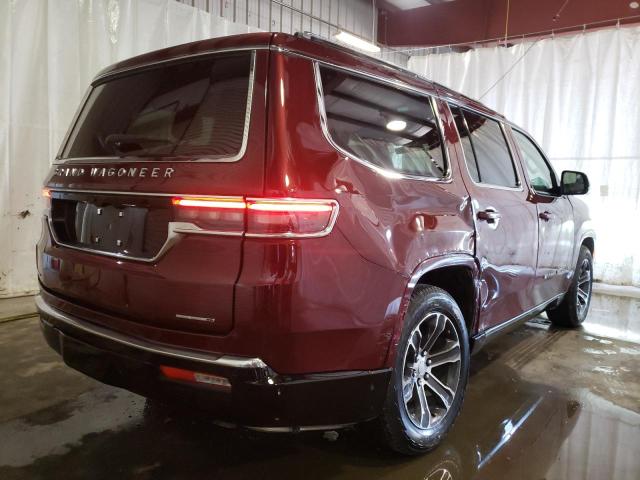 2022 JEEP GRAND WAGO 1C4SJVEJ7NS111399