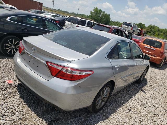 2017 TOYOTA UK 4T1BF1FK1HU666130