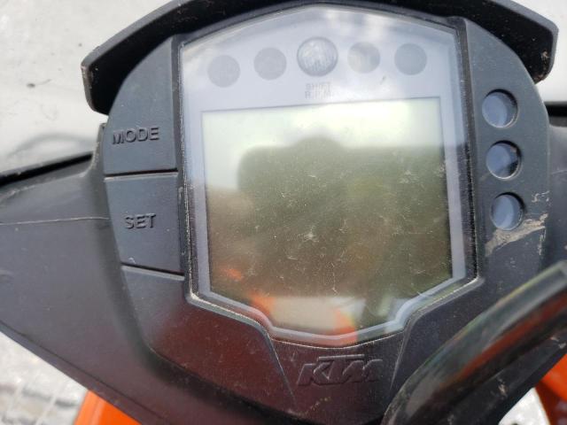 2018 KTM 390 DUKE MD2JYJ401JC298114