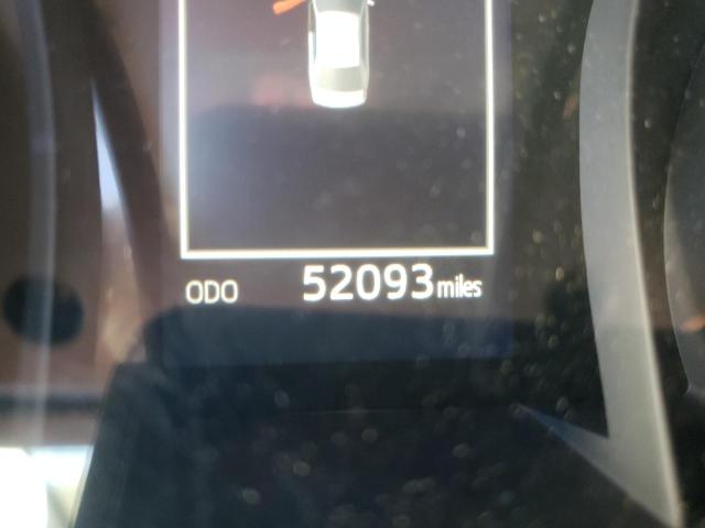 2019 TOYOTA CAMRY 4C 4T1B11HKXKU776113