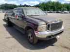 1999 FORD  F350