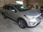 2013 HYUNDAI  SANTA FE