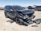 2010 JEEP  GRAND CHEROKEE