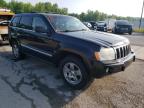 2005 JEEP  GRAND CHEROKEE