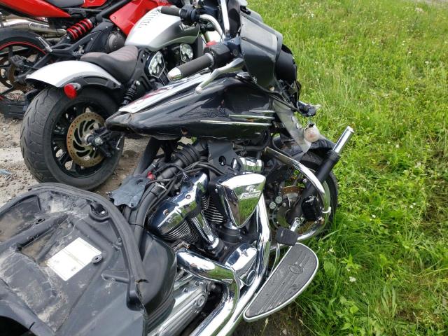 2010 YAMAHA XV1900 CT JYAVP22E9AA009129