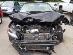 Lot #2146819852 2017 VOLKSWAGEN JETTA SE