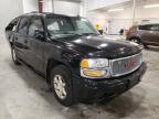 2004 GMC  YUKON