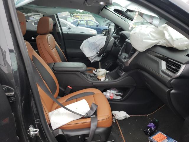 2020 GMC ACADIA AT4 1GKKNLLS1LZ215030