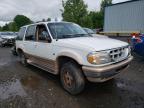 1996 FORD  EXPLORER