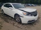 2012 ACURA  TL