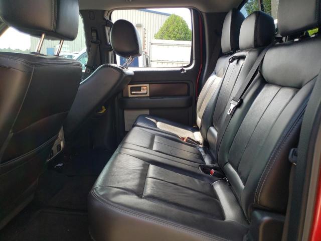 2015 FORD F150 PU 1FTFW1ET9CFC15010
