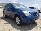 2008 NISSAN  ROGUE