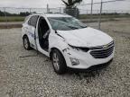 CHEVROLET EQUINOX 2020 foto