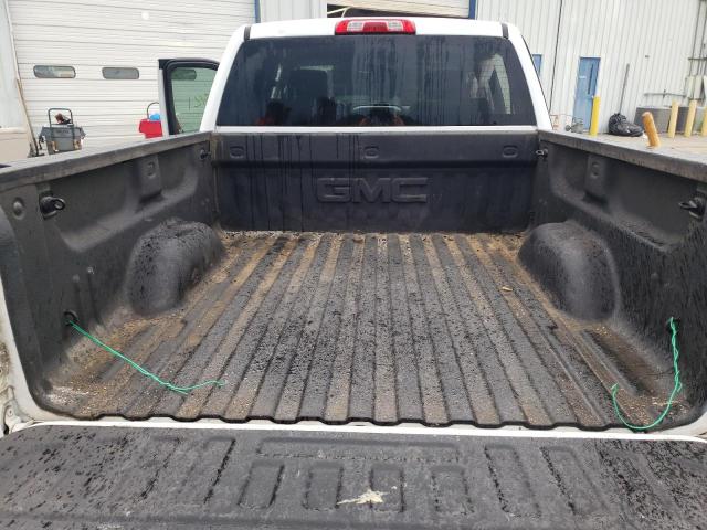 2015 GMC SIERRA1500 3GTU2VEC9FG331188