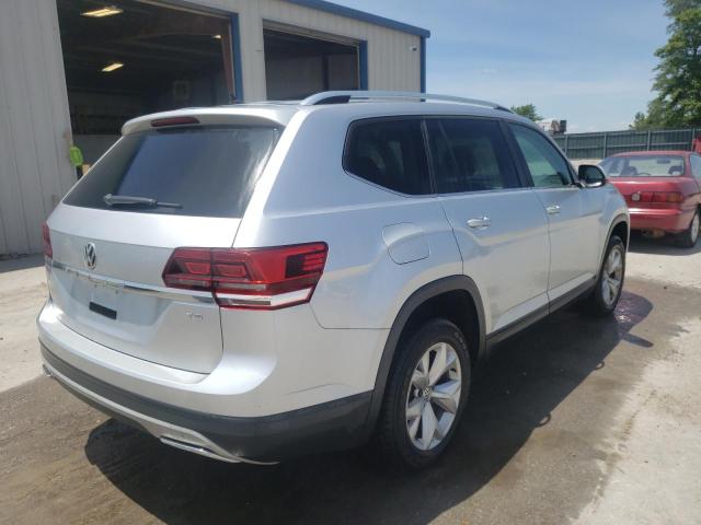 2018 VOLKSWAGEN ATLAS S 1V2AP2CA3JC527187
