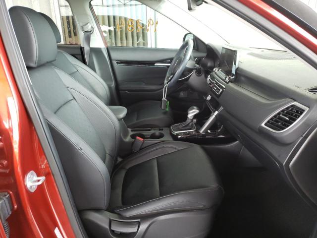 2021 KIA SELTOS SX KNDETCA26M7153557
