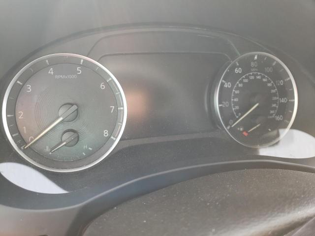 2021 INFINITI QX50 LUXE 3PCAJ5BB7MF104487