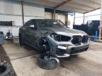 2021 BMW  X6