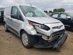 2014 FORD  TRANSIT CONNECT