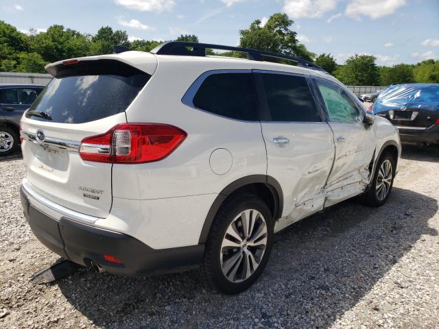2020 SUBARU ASCENT TOU 4S4WMARD9L3437973