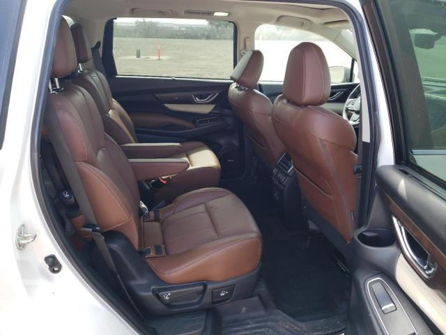 2020 SUBARU ASCENT TOU 4S4WMARDXL3470660