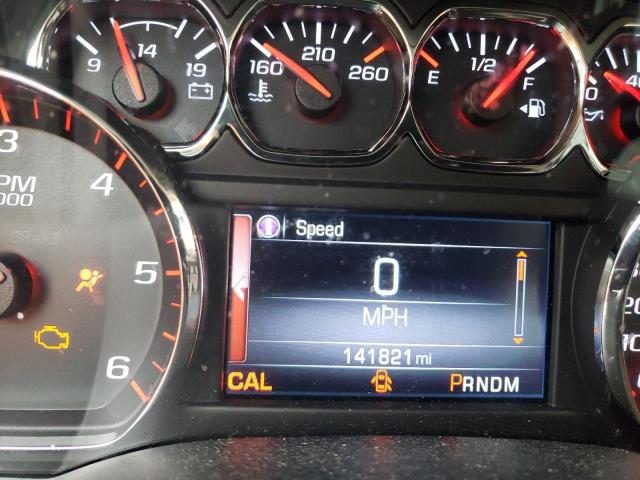 2015 GMC SIERRA1500 3GTU2VEC9FG331188