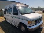 1994 FORD  ECONOLINE