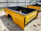 2000 SNOWMOBILES  TRUCK BED