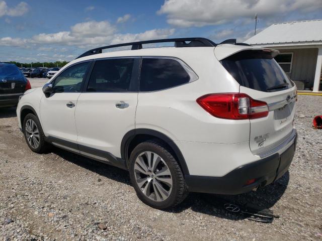 2020 SUBARU ASCENT TOU 4S4WMARD9L3437973