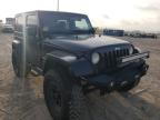 JEEP WRANGLER 2011 foto