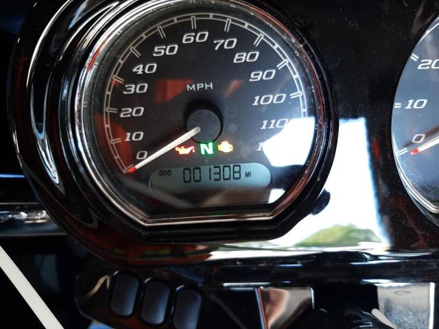 2021 HARLEY-DAVIDSON FLTRXS 1HD1KTP18MB632140