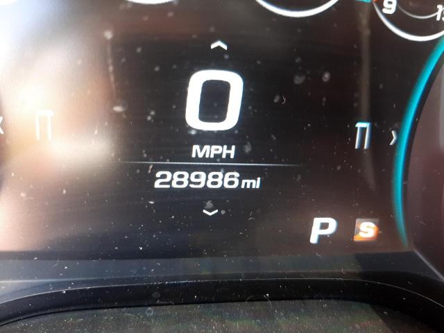 2018 CHEVROLET .CK2500 1G1FH1R72J0188359