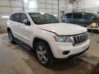 2011 JEEP  GRAND CHEROKEE