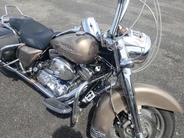 2004 HARLEY-DAVIDSON FLHRSI 1HD1FYW1X4Y706433