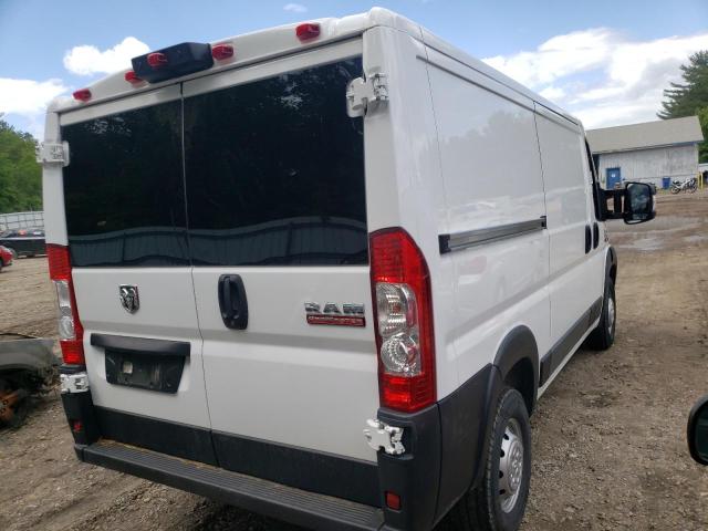 2021 RAM RAM PROMAS 3C6LRVAG1ME560254