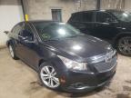 2014 CHEVROLET  CRUZE