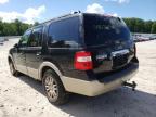2007 FORD EXPEDITION