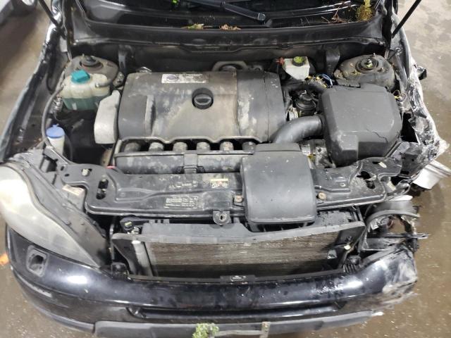 YV4982CZXA1546867 Volvo XC90