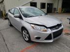 2014 FORD  FOCUS