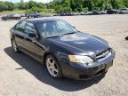 2006 SUBARU  LEGACY