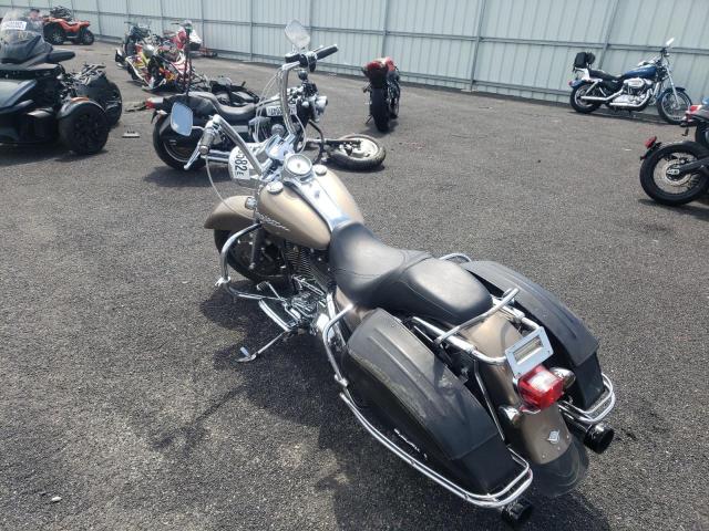 2004 HARLEY-DAVIDSON FLHRSI 1HD1FYW1X4Y706433